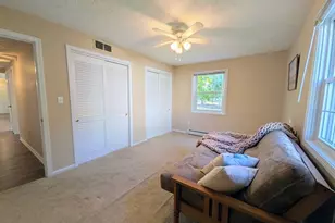 4 Meadowlawn Dr, Mentor, OH 44060 - Photo 32