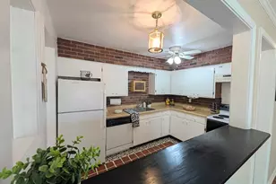 4 Meadowlawn Dr, Mentor, OH 44060 - Photo 10