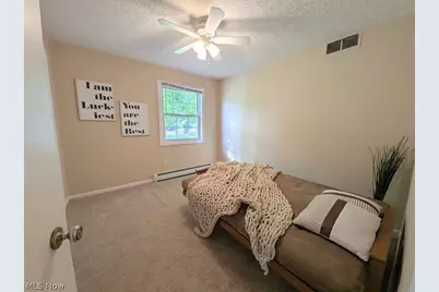 4 Meadowlawn Drive #19, Mentor, OH 44060 - Photo 26