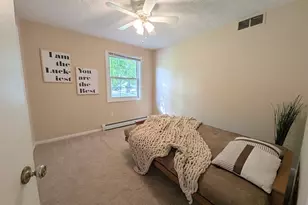 4 Meadowlawn Dr, Mentor, OH 44060 - Photo 26