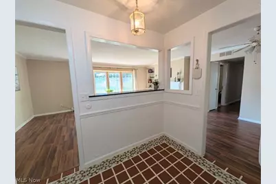 4 Meadowlawn Drive #19, Mentor, OH 44060 - Photo 12