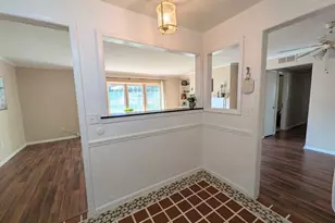 4 Meadowlawn Dr, Mentor, OH 44060 - Photo 12