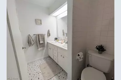 4 Meadowlawn Drive #19, Mentor, OH 44060 - Photo 24