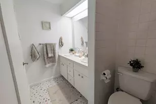 4 Meadowlawn Dr, Mentor, OH 44060 - Photo 24