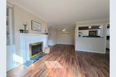 4 Meadowlawn Drive #19, Mentor, OH 44060 - Photo 16