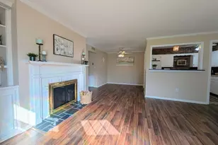 4 Meadowlawn Dr, Mentor, OH 44060 - Photo 16