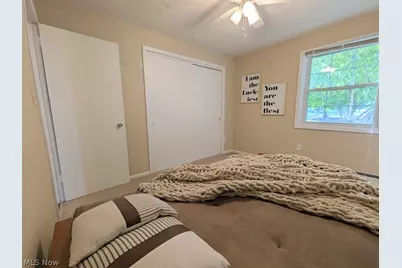 4 Meadowlawn Drive #19, Mentor, OH 44060 - Photo 28
