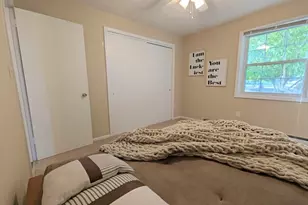 4 Meadowlawn Dr, Mentor, OH 44060 - Photo 28