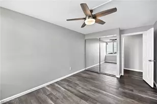 12900 Lake Ave, Oakwood, OH 44107 - Photo 20