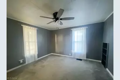 224 E 6th Street, West Lafayette, OH 43845 - Photo 8