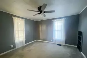 224 E 6th St, West Lafayette, OH 43845 - Photo 8
