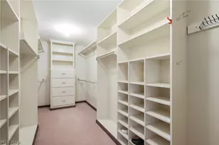 16 S Bentley Dr SE, Canton, OH 44709 - Photo 28