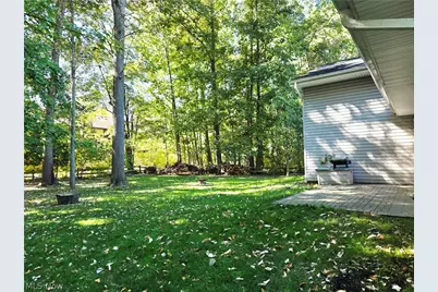 10257 Beaver Trail, Aurora, OH 44202 - Photo 30