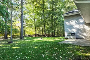10257 Beaver Trail, Aurora, OH 44202 - Photo 30