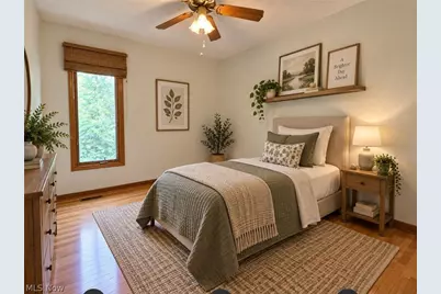 10257 Beaver Trail, Aurora, OH 44202 - Photo 10