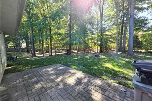 10257 Beaver Trail, Aurora, OH 44202 - Photo 28