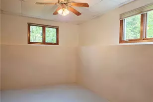 10257 Beaver Trail, Aurora, OH 44202 - Photo 26