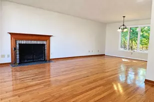10257 Beaver Trail, Aurora, OH 44202 - Photo 4