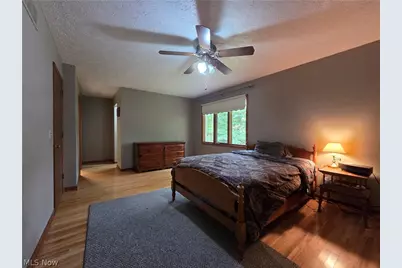 10257 Beaver Trail, Aurora, OH 44202 - Photo 14