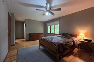 10257 Beaver Trail, Aurora, OH 44202 - Photo 14