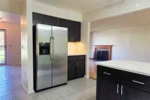 10257 Beaver Trail, Aurora, OH 44202 - Photo 8