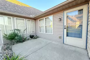 1460 Laurenbrook Ln NE, Massillon, OH 44646 - Photo 22