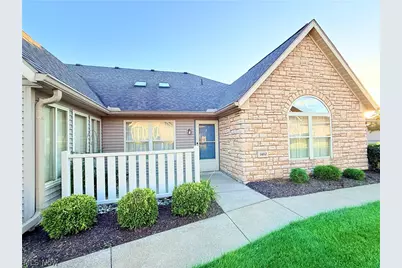 1460 Laurenbrook Lane NE, Massillon, OH 44646 - Photo 2