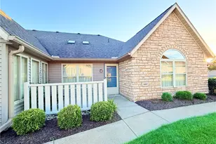 1460 Laurenbrook Ln NE, Massillon, OH 44646 - Photo 2