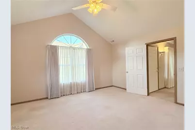 1460 Laurenbrook Lane NE, Massillon, OH 44646 - Photo 12