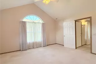 1460 Laurenbrook Ln NE, Massillon, OH 44646 - Photo 12