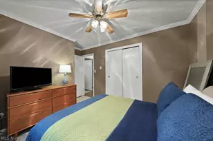 2802 Blenheim Ave, Alliance, OH 44601 - Photo 14