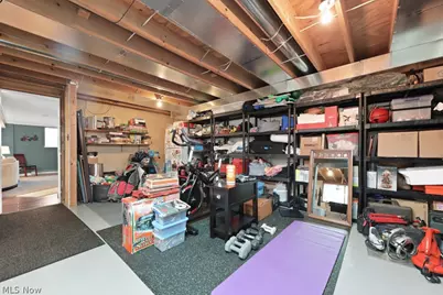 2802 Blenheim Avenue, Alliance, OH 44601 - Photo 24