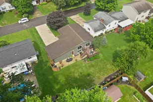 2802 Blenheim Ave, Alliance, OH 44601 - Photo 34
