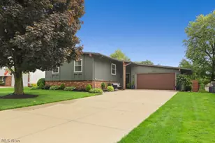 2802 Blenheim Ave, Alliance, OH 44601 - Photo 40