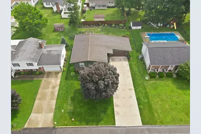 2802 Blenheim Avenue, Alliance, OH 44601 - Photo 32