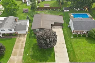 2802 Blenheim Ave, Alliance, OH 44601 - Photo 32