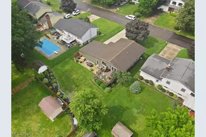 2802 Blenheim Avenue, Alliance, OH 44601 - Photo 36