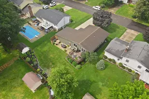 2802 Blenheim Ave, Alliance, OH 44601 - Photo 36