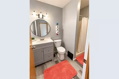 2048 Berger Avenue, Stow, OH 44224 - Photo 10