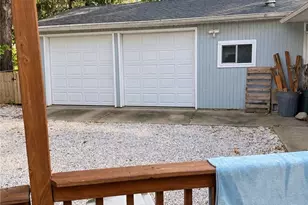 2048 Berger Ave, Stow, OH 44224 - Photo 14