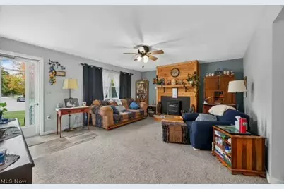 886 Long Shadow Lane, Rome, OH 44085 - Photo 6