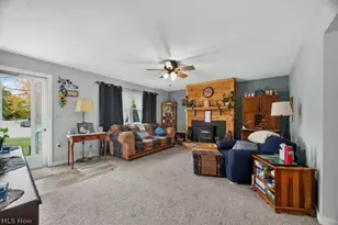 886 Long Shadow Ln, Rome, OH 44085 - Photo 6