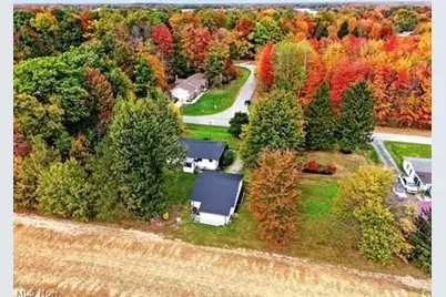 886 Long Shadow Lane, Rome, OH 44085 - Photo 42