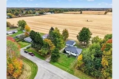 886 Long Shadow Lane, Rome, OH 44085 - Photo 4