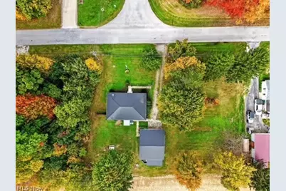 886 Long Shadow Lane, Rome, OH 44085 - Photo 44