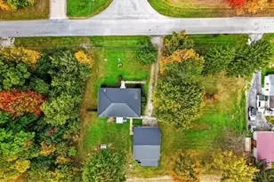886 Long Shadow Ln, Rome, OH 44085 - Photo 44