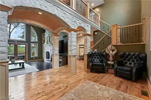 2942 Torrey Pines Cir NW, Canton, OH 44708 - Photo 10