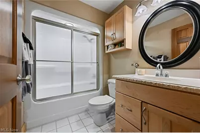 2942 Torrey Pines Circle NW, Canton, OH 44708 - Photo 32