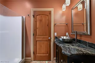 2942 Torrey Pines Cir NW, Canton, OH 44708 - Photo 24