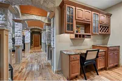 2942 Torrey Pines Circle NW, Canton, OH 44708 - Photo 18